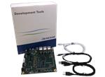 Renesas Electronics RSK+ RZ/N2开发套件