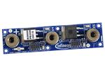 Infineon Technologies KIT_LGPWR_BOM008套件电源板