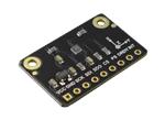 DFRobot Fermion: BMM150 Triple Axis Magnetometer Sensor