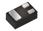 PANJIT PJQ1916 & PJQ1917 MOSFETs