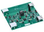 Texas Instruments ISOUSB111DWXEVM评估模块 (EVM)