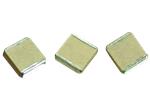 C0G, NP0, & X7R Non-Magnetic MLC Capacitors