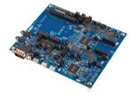 NXP Semiconductors LPC5536-EVK评估套件
