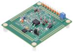 Texas Instruments TPS7H500xEVM评估模块