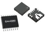 Allegro MicroSystems 电流传感器