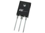 STMicroelectronics STPS80H100C-Y压降功率肖特基整流器