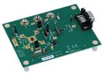 Texas Instruments TCAN1162EVM评估模块