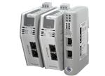 HMS Networks Anybus® EtherNet/IP™ Linking Device Gateways