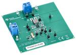 Texas Instruments TPS56C231EVM转换器评估模块