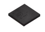 MACOM CMPA559080S GaN MMIC功率放大器