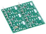Texas Instruments INA190EPEVM评估模块 (EVM)