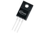 Infineon Technologies 950V CoolMOS™ PFD7 SJ MOSFET