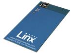 TE Connectivity / Linx Technologies AEK-GNL1-nSP天线评估套件