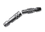 Kings Tri-Loc® Harsh Environment Connectors