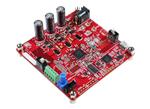 Infineon Technologies EVAL_IMD700A_FOC_3SH 评估板