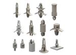 Insulated PC Spacers & Supports