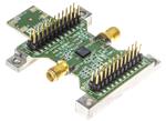 Analog Devices Inc. EVAL-ADP7156评估板