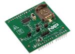 NXP Semiconductors PCF85263ATL-ARD评估板