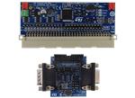 STMicroelectronics STEVAL-DPSG474数字电源控制套件