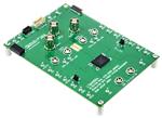 Analog Devices Inc. LTM4686B演示板 (DC3089A) - ADI | 贸泽
