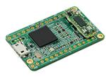 Infineon Technologies DEMO BGT60TR13C XENSIV™ 60GHz演示板
