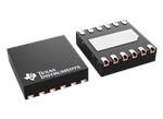 Texas Instruments LM74720-Q1理想二极管控制器