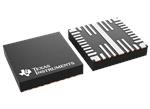 Texas Instruments TPS53830A集成式数字降压转换器