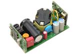 STMicroelectronics EVLVIPGAN65PD USB Type-C™参考设计