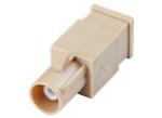 Taoglas FAKRA RF/Coxial Connectors