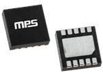Monolithic Power Systems (MPS) MP1907 High Frequency Half-Bridge Gate Drivers