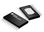 Texas Instruments TLC6A598 8位相移驱动器