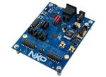 NXP Semiconductors TJA1103EVB评估板
