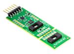 Analog Devices Inc. CN0569电路评估板