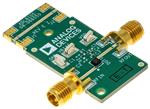 Analog Devices Inc. ADL8105-EVALZ评估板