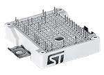 STMicroelectronics ACEPACK 2电源模块