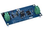 Texas Instruments TPS7H4003EVM转换器评估模块