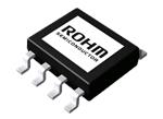 ROHM Semiconductor BV1HD090FJ-CE2单通道高测开关IC