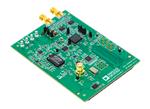 Analog Devices Inc. EVAL-ADAQ23876FMCZ评估板