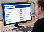 STMicroelectronics NanoEdge™ AI Studio