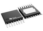 Texas Instruments TPS92643-Q1降压红外LED驱动器