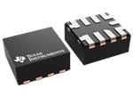 Texas Instruments TPS62993-Q1汽车降压转换器