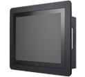iBASE Technology MPPC1201PC Fanless Railway Panel PC