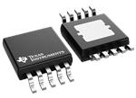 Texas Instruments TPS7A44 LDO线性稳压器