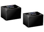RECOM Power RxM Isolated DC-DC Converters