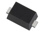 ROHM Semiconductor UFZVTE-17xx齐纳二极管
