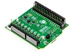 Analog Devices Inc. EVAL-ADPD410x-ARDZ Arduino分线板