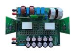 Infineon Technologies EVAL_4KVA_230VAC_5LINV评估板