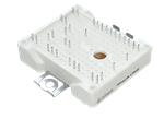 Infineon Technologies FS75R17W2E4P_B11 EasyPACK™模块