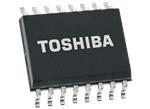 Toshiba TLP5231红外LED和光电IC