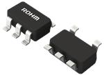 ROHM Semiconductor BD70H12G-2CTR监控IC